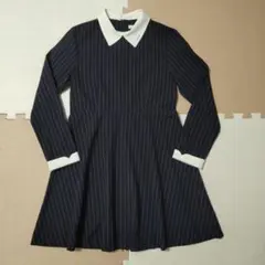 Pink Latte ピンクラテ ワンピース M 165㎝ ②