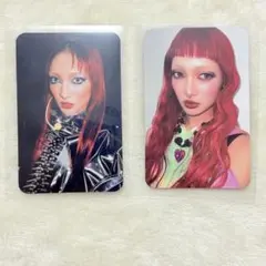 2025年最新】グローバルパッケージグッズの人気アイテム - メルカリ