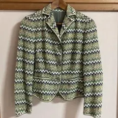 2025年最新】伊太利屋 レディース テーラードジャケットの人気