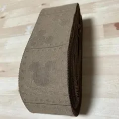 DESNEY　ファンタジーショップ　間仕切りカーテン