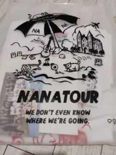 Mサイズ 新品未開封 SEVENTEEN ナナツアー Tシャツ HOSHI ホシ ナナツアー Tシャツ ホシ SEVENTEEN ホシ HOSHI ナナツアー NANA TOUR