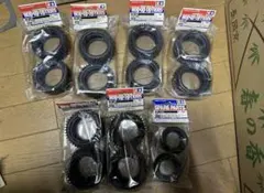 Item thumbnail for item dd6a9d1d-3cd1-4a60-a732-e1dfbd0b9f70