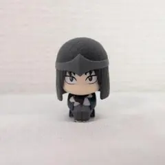 銀魂 まちぼうけ 攘夷時代 坂本辰馬