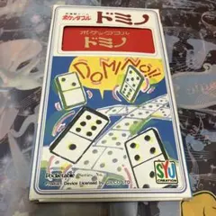 ポケッタブル
