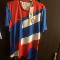 バイエルンミュンヘン