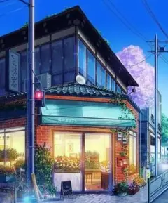 FK様専用ページです