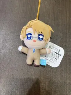ヘタリア World☆Stars ぱっちぎゅー！日本 - メルカリ