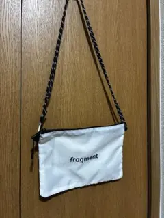fragment × HIIT NAME TAG 藤原ヒロシ - メルカリ