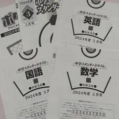 早稲田アカデミー　中学2年生　まとめ売り 早稲アカ（高校受験）の合格実績（2/22時点）+他の塾の実績