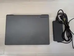 Asus ROG Zephyrus 16インチ 48GB 2.5TB USキー