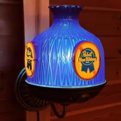 2025年最新】pabst blue ribbon ライトの人気アイテム - メルカリ