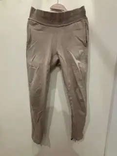 くまとり様専用ルルレモンWunder Train HR Tight 24