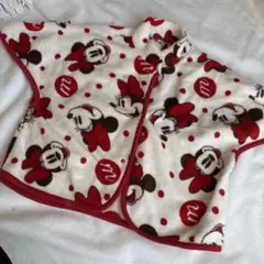 Item thumbnail for item 1b9c4f17-3c40-4ee6-8438-a0c93c54510c