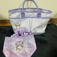 Item thumbnail for item 76ebbbdf-07cb-4d34-974b-0816a10157bd