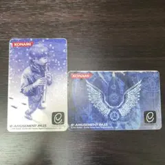 ギタドラ　e-AMUSEMENT PASS　佐々木博史　KONAMI　コナミ 2025年最新】ギタドラ eの人気アイテム - メルカリ