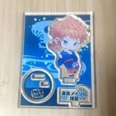 マルイ ヒプマイアクリルスタンド