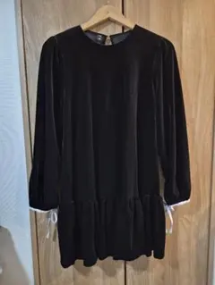 Item thumbnail for item 47047638-16b9-45f3-aabb-800361c72da6