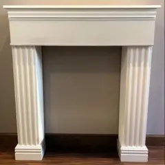 wood beyond様オーダー用ページ