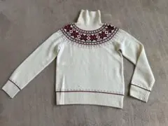 Item thumbnail for item 7b63319b-b551-44e1-839a-399da60c4419