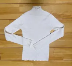 Item thumbnail for item 8f9258a4-fc04-4608-8270-73e0cf325614