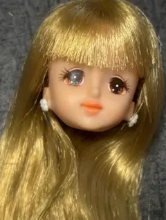 Item thumbnail for item 37427934-c91c-4c40-b749-3946e33c38ab