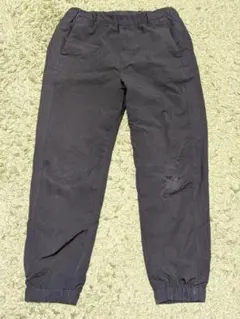 Item thumbnail for item 39a032a3-c6b7-46e0-9a1b-34e28736ace3