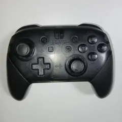 ニンテンドースイッチ コントローラー