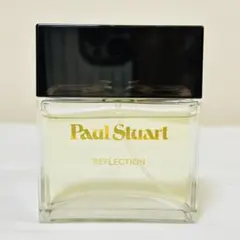 新品未使用品 Paul Stuart Eau de Parfum 50mL 2025年最新】ポールスチュアート 香水の人気アイテム - メルカリ