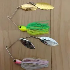 Item thumbnail for item 9b5aef8a-0f74-48e6-8c9f-40471abff9fe