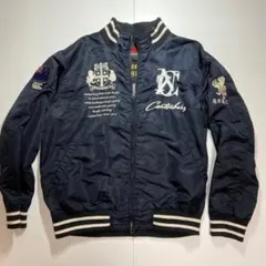 2025年最新】Canterbury カンタベリー Lの人気アイテム - メルカリ