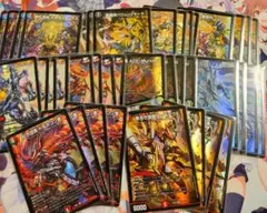 デュエキングdream