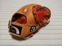 侍ジャパン WBC記念品 ミズノ公式 ミニチュアグラブ ストラップ 2023