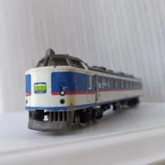 ヨネザワ/ダイヤペット】No.215 トヨタ コロナ 1700SL 日本製 - メルカリ
