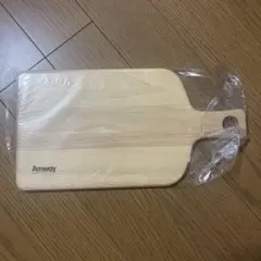 2025年最新】アムウェイ ラバーカッティング ボードの人気アイテム