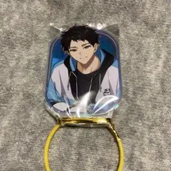 2025年最新】木ノ内太緒の人気アイテム - メルカリ