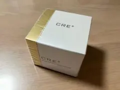 2025年最新】ワールドレップ ゲルの人気アイテム - メルカリ