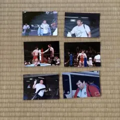 Item thumbnail for item 7e3b061a-c8e0-4b4f-bcdb-884403283fcb