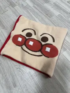 アンパンマン 腹巻