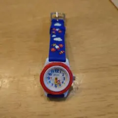 Item thumbnail for item 6b31d3bb-cc39-4197-8fd5-111be7194dc5