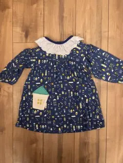 humohumori様 リクエスト 2点 まとめ商品