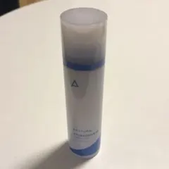 AESTURA アトバリア365 クリームミスト ミスト　化粧水のサムネイル