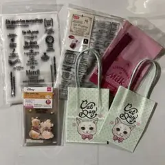 Item thumbnail for item 1de7ca5d-4724-424d-822c-d73b5f756b5d