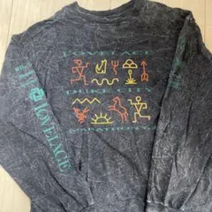 ONEITA Lovelace Duke City Marathon 93 XL