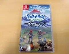 Item thumbnail for item 354a0577-9d5a-4a40-959a-a3c3f9d036e3