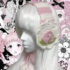 Item thumbnail for item caa9ce6d-7760-407c-ae57-6d7b63d6e5b8