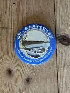 Item thumbnail for item 9735ea6e-cd91-4574-8504-1f80fa023d39