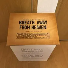 おしゃれ　ゴミ箱