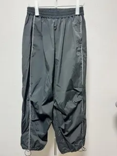 remer loose ZERO easy track PT