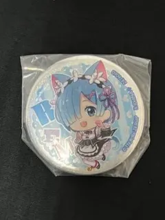 2025年最新】レム ネコミミの人気アイテム - メルカリ