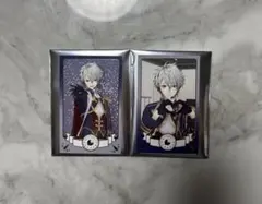 チー様 リクエスト 2点 まとめ商品